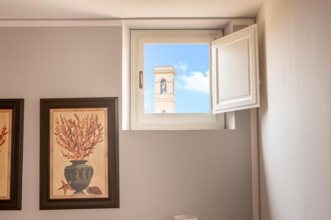 Stunning & Luxurious 1Br Apt 1 Min Walk By Duomo Florens Exteriör bild